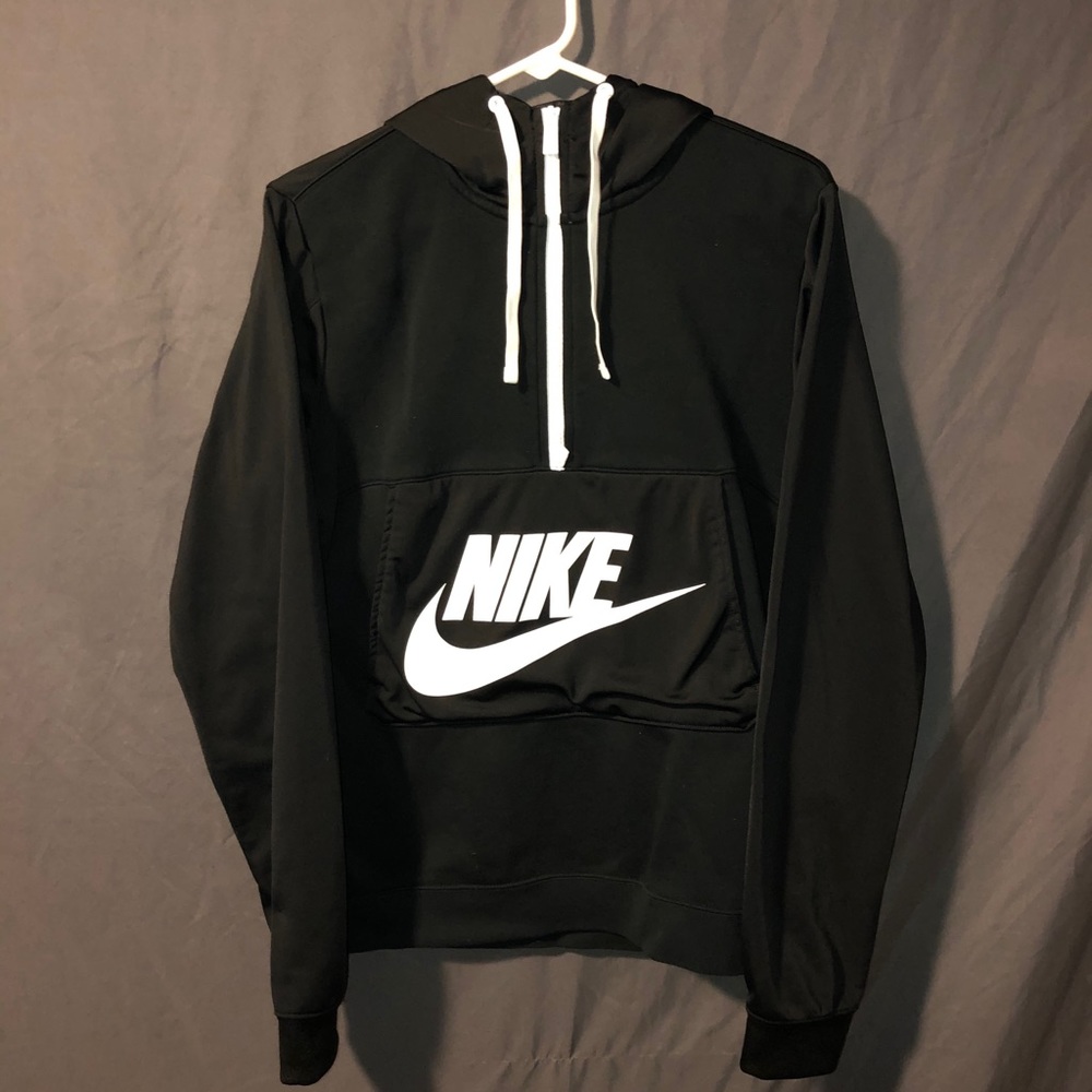 Nike Jacket
